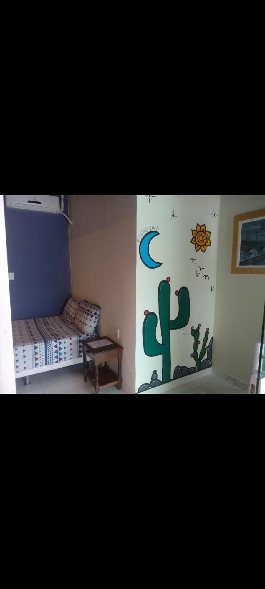 Suites Malibu Arraial do Cabo Zewnętrze zdjęcie