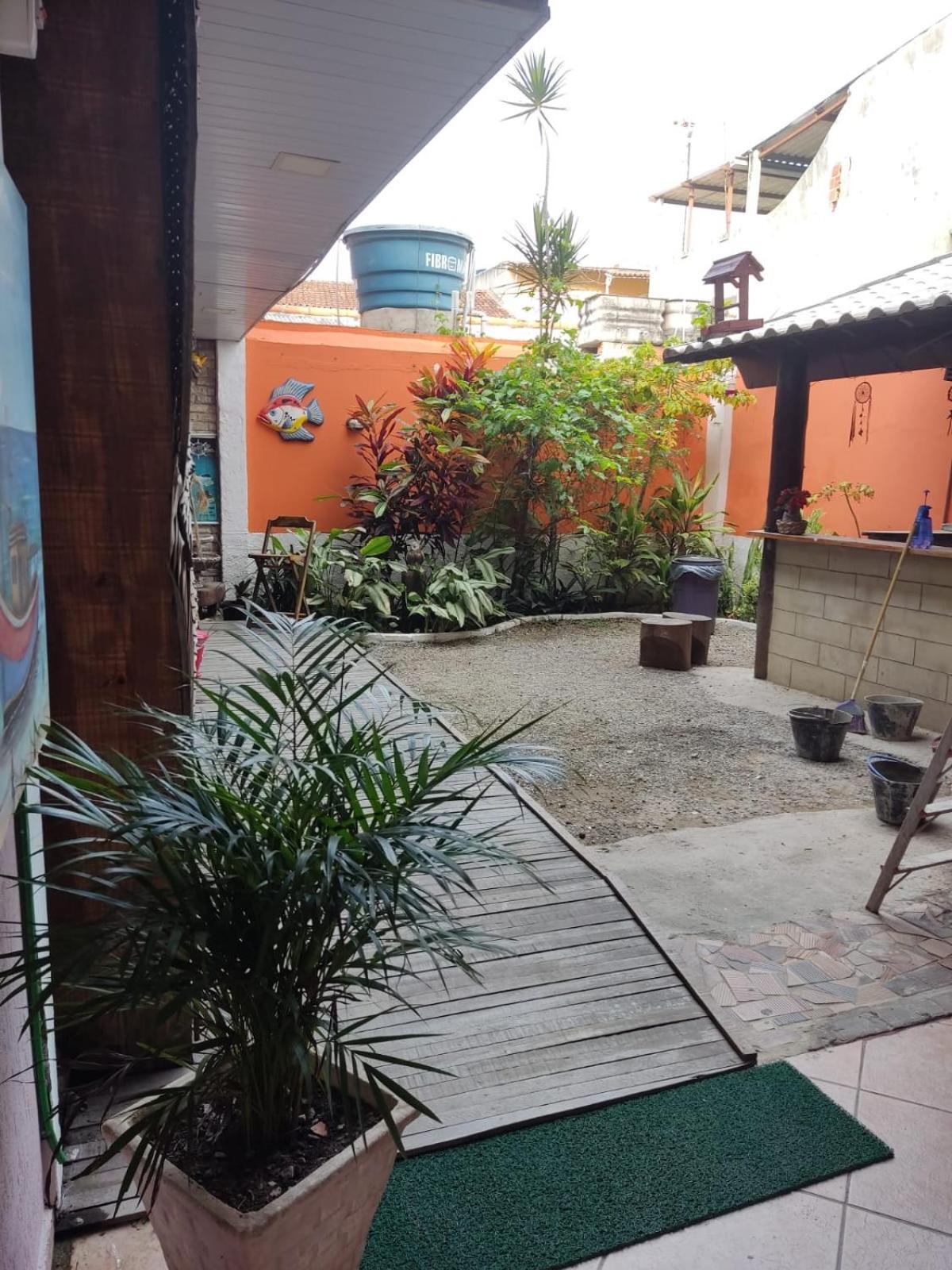 Suites Malibu Arraial do Cabo Zewnętrze zdjęcie