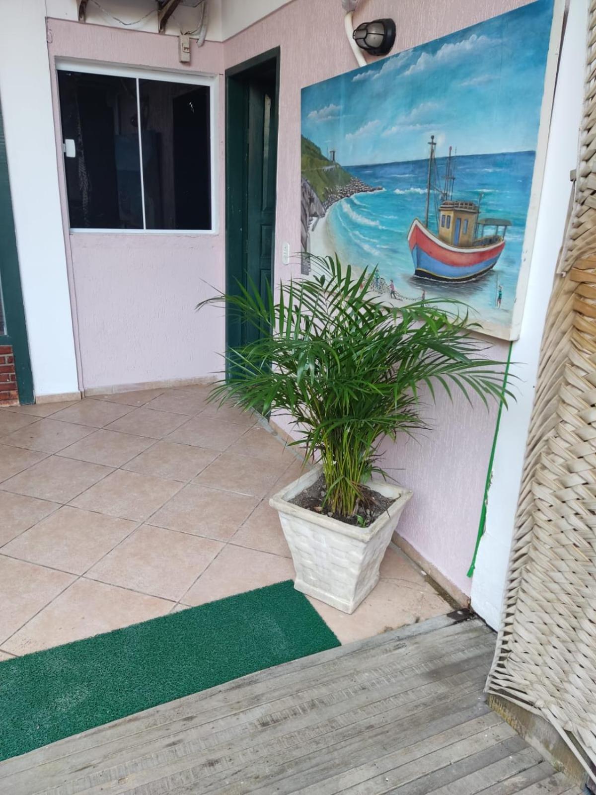 Suites Malibu Arraial do Cabo Zewnętrze zdjęcie