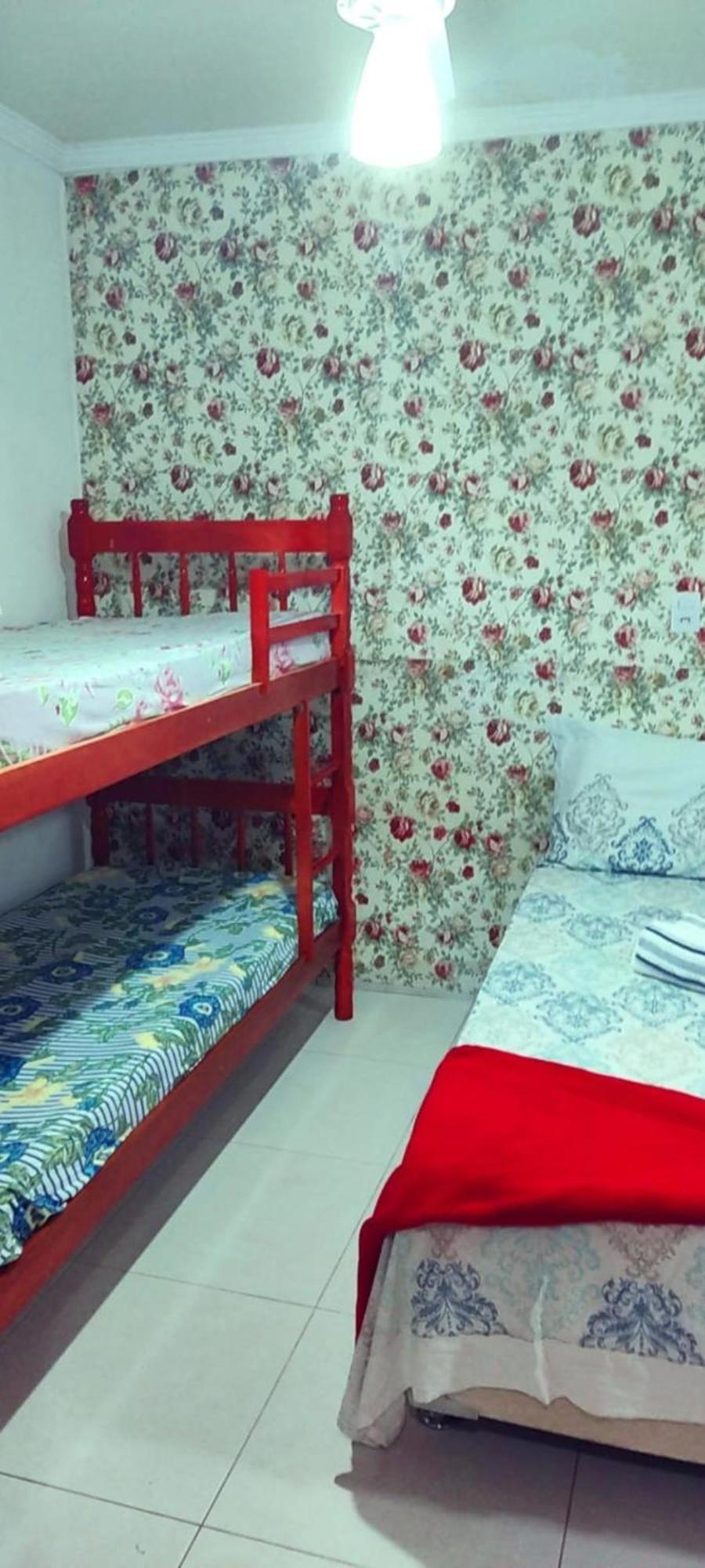 Suites Malibu Arraial do Cabo Zewnętrze zdjęcie