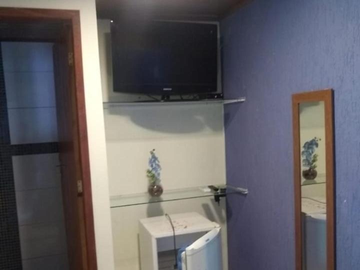 Suites Malibu Arraial do Cabo Zewnętrze zdjęcie