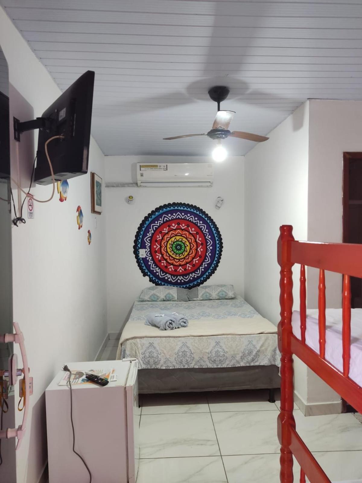 Suites Malibu Arraial do Cabo Zewnętrze zdjęcie