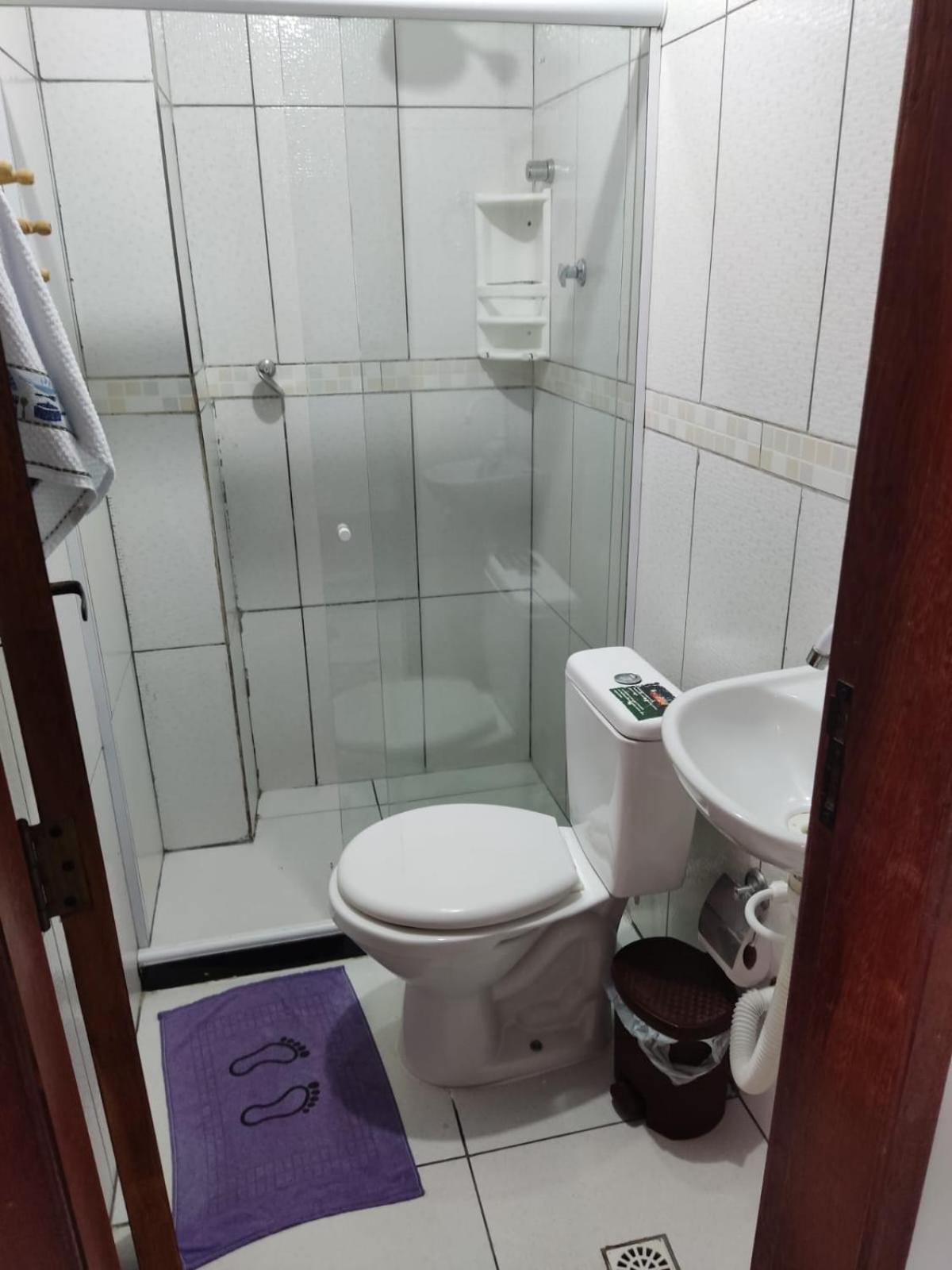 Suites Malibu Arraial do Cabo Zewnętrze zdjęcie